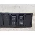 INTERNATIONAL Prostar Dash  Console Switch thumbnail 3