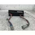 INTERNATIONAL Prostar Dash  Console Switch thumbnail 4