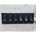 INTERNATIONAL Prostar Dash  Console Switch thumbnail 1