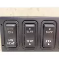 INTERNATIONAL Prostar Dash  Console Switch thumbnail 2