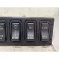 INTERNATIONAL Prostar Dash  Console Switch thumbnail 3