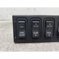 INTERNATIONAL Prostar Dash  Console Switch thumbnail 4