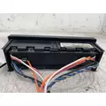 INTERNATIONAL Prostar Dash  Console Switch thumbnail 5