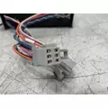 INTERNATIONAL Prostar Dash  Console Switch thumbnail 6