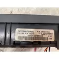 INTERNATIONAL Prostar Dash  Console Switch thumbnail 7