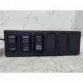 INTERNATIONAL Prostar Dash  Console Switch thumbnail 1