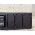 INTERNATIONAL Prostar Dash  Console Switch thumbnail 3