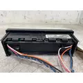 INTERNATIONAL Prostar Dash  Console Switch thumbnail 4