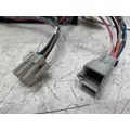 INTERNATIONAL Prostar Dash  Console Switch thumbnail 5