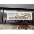 INTERNATIONAL Prostar Dash  Console Switch thumbnail 6