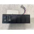 INTERNATIONAL Prostar Dash  Console Switch thumbnail 1