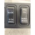 INTERNATIONAL Prostar Dash  Console Switch thumbnail 2