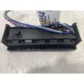 INTERNATIONAL Prostar Dash  Console Switch thumbnail 3