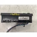 INTERNATIONAL Prostar Dash  Console Switch thumbnail 4