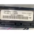 INTERNATIONAL Prostar Dash  Console Switch thumbnail 5