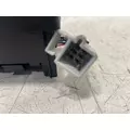 INTERNATIONAL Prostar Dash  Console Switch thumbnail 6