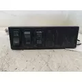 INTERNATIONAL Prostar Dash  Console Switch thumbnail 1