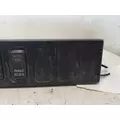 INTERNATIONAL Prostar Dash  Console Switch thumbnail 2