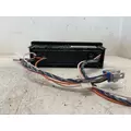 INTERNATIONAL Prostar Dash  Console Switch thumbnail 4