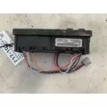 INTERNATIONAL Prostar Dash  Console Switch thumbnail 5