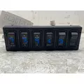 INTERNATIONAL Prostar Dash  Console Switch thumbnail 1