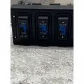 INTERNATIONAL Prostar Dash  Console Switch thumbnail 2
