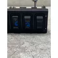 INTERNATIONAL Prostar Dash  Console Switch thumbnail 3