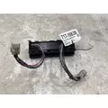 INTERNATIONAL Prostar Dash  Console Switch thumbnail 4