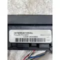 INTERNATIONAL Prostar Dash  Console Switch thumbnail 5