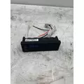 INTERNATIONAL Prostar Dash  Console Switch thumbnail 2