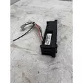 INTERNATIONAL Prostar Dash  Console Switch thumbnail 3