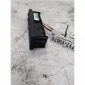 INTERNATIONAL Prostar Dash  Console Switch thumbnail 4