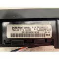 INTERNATIONAL Prostar Dash  Console Switch thumbnail 5