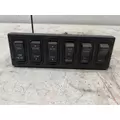 INTERNATIONAL Prostar Dash  Console Switch thumbnail 1