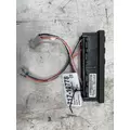 INTERNATIONAL Prostar Dash  Console Switch thumbnail 2