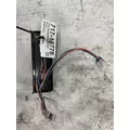 INTERNATIONAL Prostar Dash  Console Switch thumbnail 6