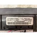 INTERNATIONAL Prostar Dash  Console Switch thumbnail 7