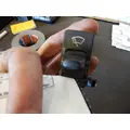 INTERNATIONAL Prostar Dash  Console Switch thumbnail 1
