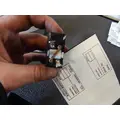 INTERNATIONAL Prostar Dash  Console Switch thumbnail 2