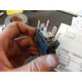 INTERNATIONAL Prostar Dash  Console Switch thumbnail 3