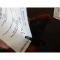 INTERNATIONAL Prostar Dash  Console Switch thumbnail 4