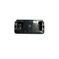 INTERNATIONAL Prostar Dash  Console Switch thumbnail 2