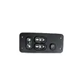 INTERNATIONAL Prostar Dash  Console Switch thumbnail 1