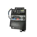 INTERNATIONAL Prostar Dash  Console Switch thumbnail 1