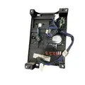 INTERNATIONAL Prostar Dash  Console Switch thumbnail 2