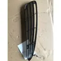 INTERNATIONAL Prostar Dash  Console Switch thumbnail 2