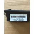 INTERNATIONAL Prostar Dash  Console Switch thumbnail 3