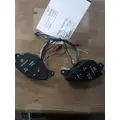 INTERNATIONAL Prostar Dash  Console Switch thumbnail 1