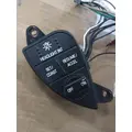 INTERNATIONAL Prostar Dash  Console Switch thumbnail 2