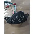 INTERNATIONAL Prostar Dash  Console Switch thumbnail 3